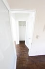extra closet space - 510 Pacific Ave Apartments Unit 5
