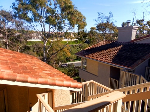 Photo - 16 Corniche Dr