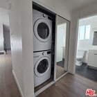 Photo - 10829 Peach Grove St Unit 2