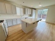 Photo - 14607 Grouse Rd