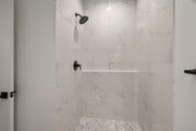 Photo - 6763-6765 N Elman Unit 6765