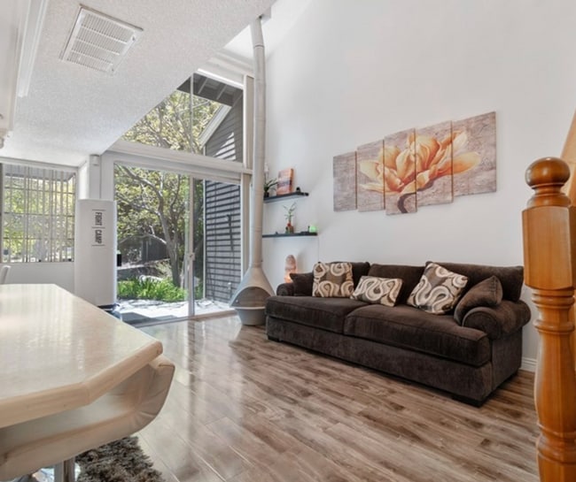 Photo - GORGEOUS 3 BEDROOM 3 BATH TOWNHOME