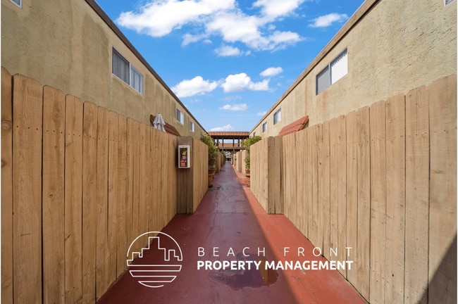 Photo - 930 N. Enterprise Ave.