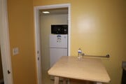 Photo - 6742 Bedford Ave Unit Studio Apartment -ALL Util Paid