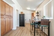 Photo - 61809 Valley View Cir Apartment Unit A