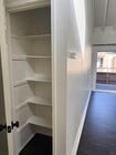 Photo - 1001 W Stevens Ave Unit 202