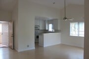 Photo - 2-bedroom, 2-bathroom Apartment located in... Unit H