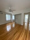 Photo - Park View Arbor Apartments