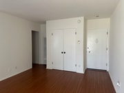 Photo - 9338 National Blvd Apartments Unit #1