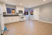 Photo - 1242 W 93rd St Unit 1242 1/4