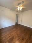 Opposite view of the dining room - 10330 Riverside Dr Townhome