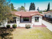 Photo - 3569 Bandini Ave