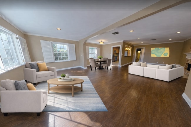 Photo - 11953 Collins St