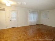 Photo - 411 N Baldwin Ave