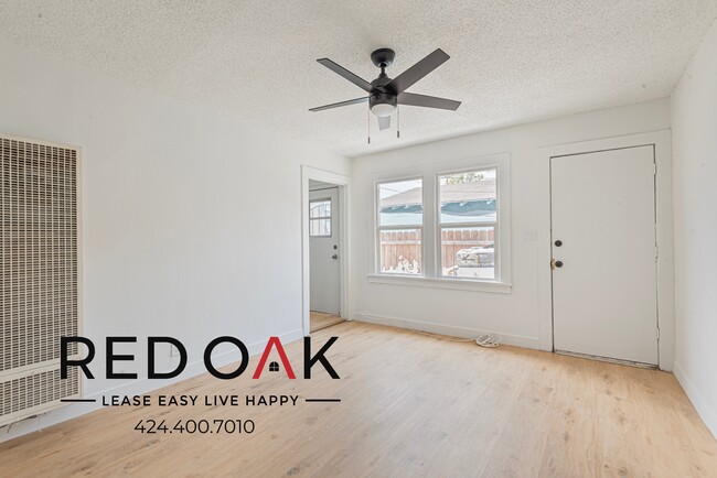 Photo - 1212 E 76th Pl Condo Unit 3
