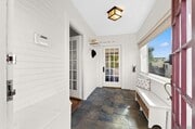 Photo - 2611 Polk Ave House