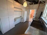 Photo - Spacious Studio w/ Kitchen & Bath - Close ... Unit B