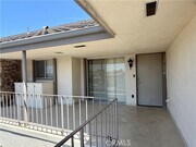 Photo - 22725 Nadine Cir Unit B