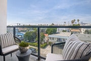 Photo - Bedford Twenty - Luxury Condos