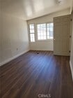 Photo - 1310 S Atlantic Dr