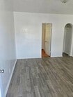 Photo - 13801 S Vermont Ave