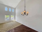 Photo - Spacious 2B/2.5BA Tri-Level Townhouse w/ 2...