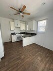 Photo - 555 N La Cadena Dr Unit 4