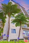 Photo - 10747 Wilshire Blvd Condo Unit 708-708