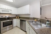 Photo - 7455 Charmant Dr Condo Unit 1807