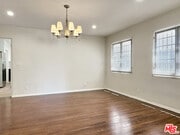 Photo - 170 N Orange Dr Apartment Unit Lower