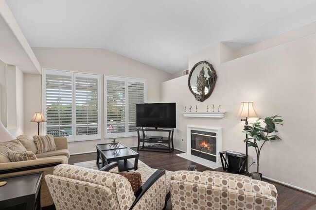 Photo - 170 Vía Tramonto