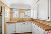 Photo - 9221 Alcott St