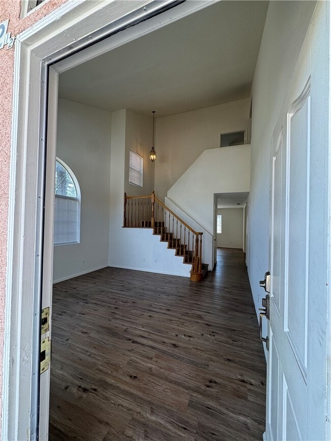 Photo - 3822 Grace Ave