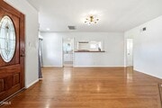 Photo - 3153 Orange Ave