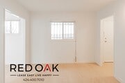 Photo - 34.5 23rd Ave Condo Unit 34.5