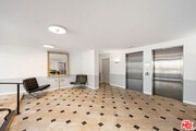 Photo - 9950 Durant Dr Unit 208