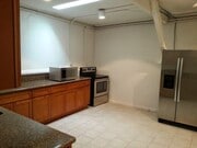 Photo - 1330 N Blue Gum St Unit 1330 Suite C