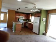 Photo - 73185 Palm Greens Pkwy