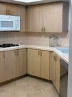 Photo - 1255 Federal Ave