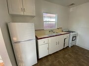 KITCHEN - 11162 Culver Blvd Unit 1