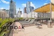 Photo - 430 S Broadway Condo Unit 605