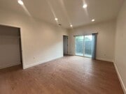 Photo - Newly Built 3 Bed / 2 Bath House for Rent in Westminster- all utilities paid