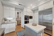 Photo - 19635 Larchmont Cir House