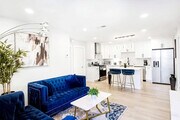 Photo - 8356 Adams St Unit SI ID1471791P