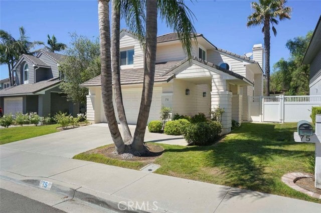Photo - 75 Oakcliff Dr House
