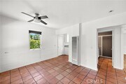 Photo - 20451 Sun Valley Dr House