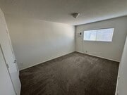 Photo - 4230 Gentry Ave Apartments Unit C