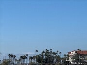 Photo - 21851 Newland St