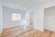Photo - 17026 Sherman Way House