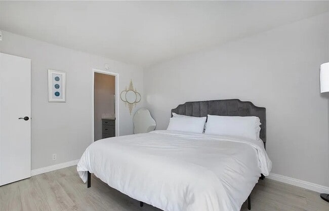 Photo - Condo for Rent with View